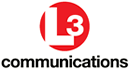 Sold to L3 Communications