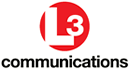 Sodl to L3 Communications