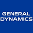 Sold to the General Dynamics